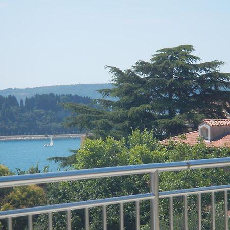 Apartments And Rooms Orazem Zoro Portorož Kamer foto